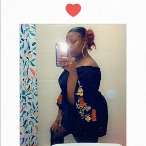 IM PRII , OWNER OF PRIITTYY CLASSIC